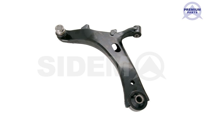 SIDEM 83170 Control/Trailing Arm, wheel suspension