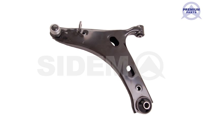 SIDEM 83178 Control/Trailing Arm, wheel suspension