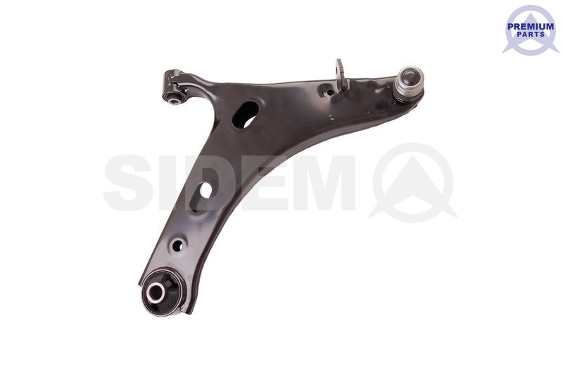 SIDEM 83179 Control/Trailing Arm, wheel suspension
