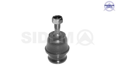 Ball Joint SIDEM 83180