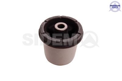 Bushing, axle beam SIDEM 835300