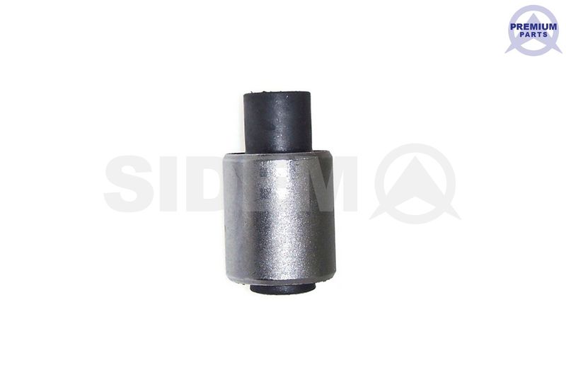 SIDEM 835608 Mounting, control/trailing arm