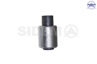 Mounting, control/trailing arm SIDEM 835608