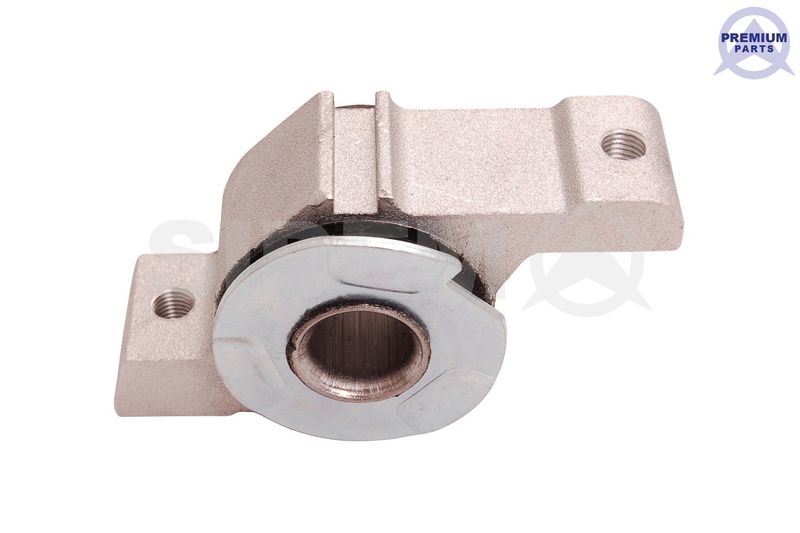 SIDEM 835609 Mounting, control/trailing arm