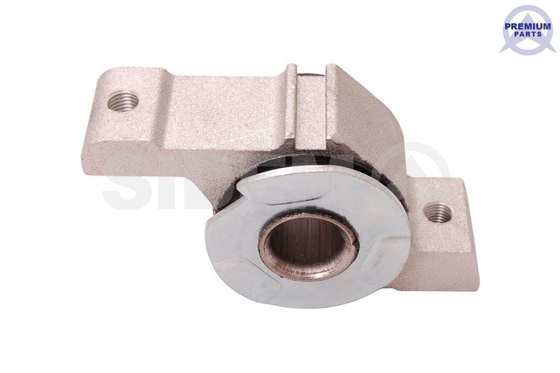 SIDEM 835610 Mounting, control/trailing arm