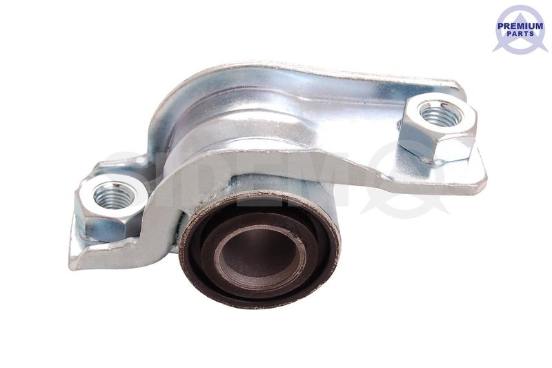 SIDEM 835611 Mounting, control/trailing arm