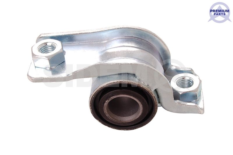 SIDEM 835612 Mounting, control/trailing arm
