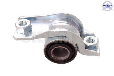 Mounting, control/trailing arm SIDEM 835612
