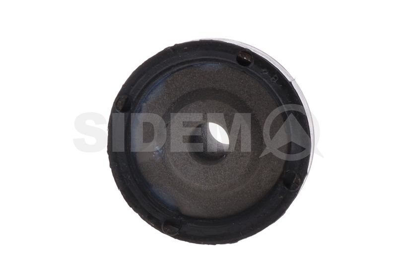 SIDEM 835613 Mounting, control/trailing arm
