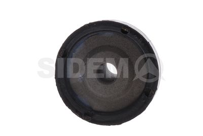 Mounting, control/trailing arm SIDEM 835613