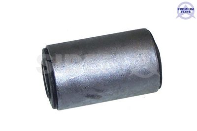 Mounting, control/trailing arm SIDEM 835614