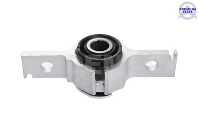 Mounting, control/trailing arm SIDEM 835615