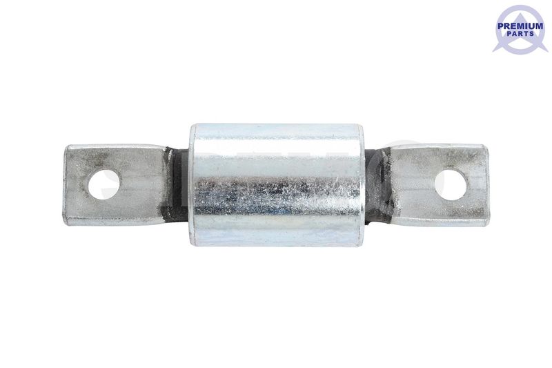 SIDEM 835616 Mounting, control/trailing arm
