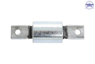 Mounting, control/trailing arm SIDEM 835616