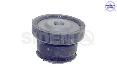 Mounting, control/trailing arm SIDEM 835617