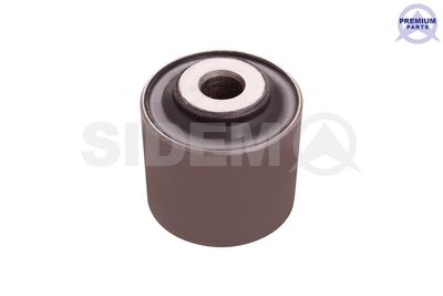 Mounting, control/trailing arm SIDEM 835620