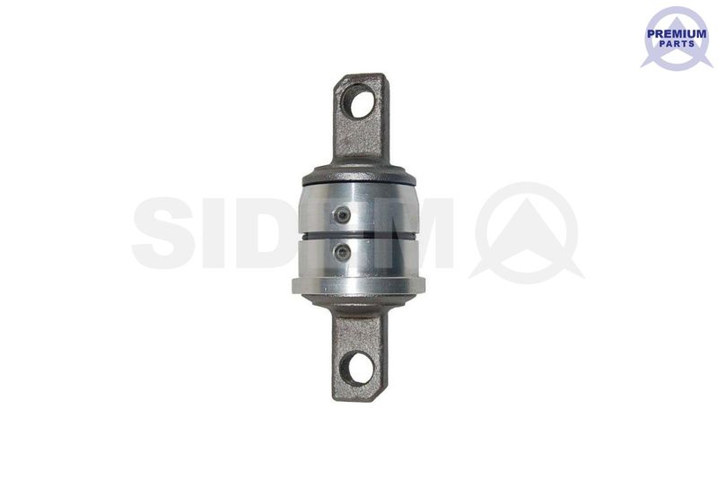 SIDEM 835621 Mounting, control/trailing arm