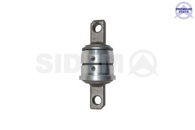 Mounting, control/trailing arm SIDEM 835621