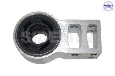 Mounting, control/trailing arm SIDEM 835622