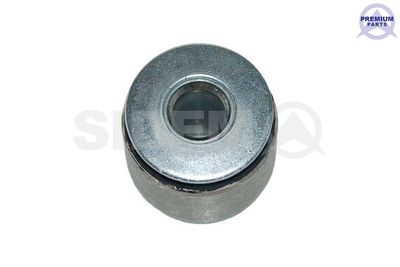 Mounting, control/trailing arm SIDEM 835625