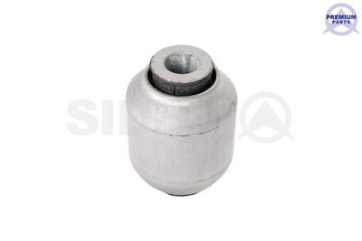 Mounting, control/trailing arm SIDEM 835627