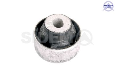 Mounting, control/trailing arm SIDEM 835628