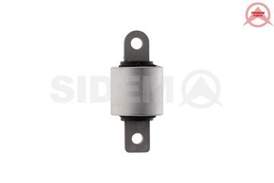 Mounting, control/trailing arm SIDEM 835633