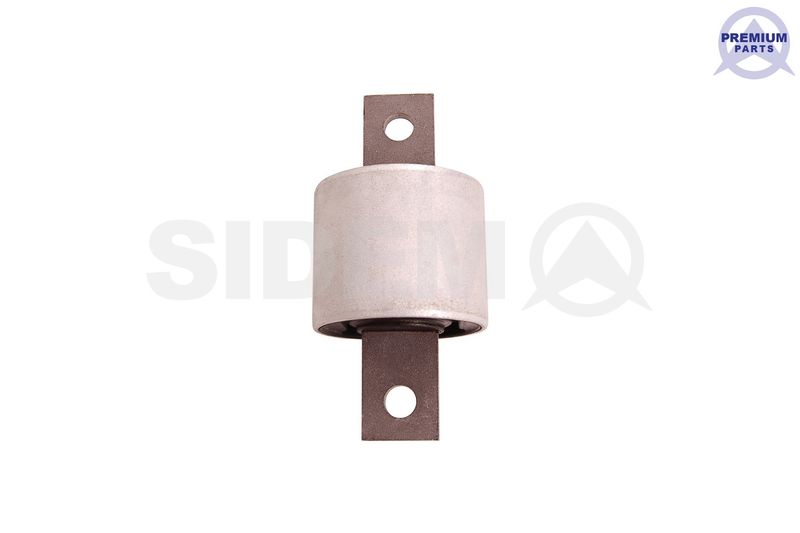 SIDEM 835700 Mounting, control/trailing arm