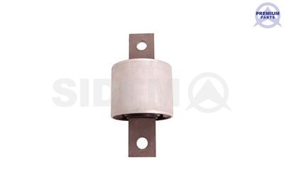 Mounting, control/trailing arm SIDEM 835700