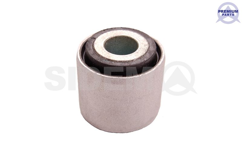 SIDEM 835702 Mounting, control/trailing arm