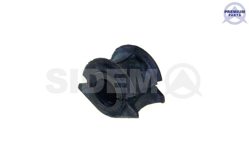 SIDEM 835805 Mounting, stabiliser bar