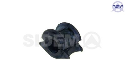 Mounting, stabiliser bar SIDEM 835805