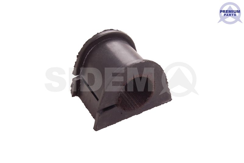SIDEM 835807 Mounting, stabiliser bar