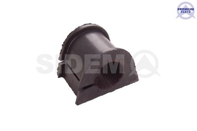 Mounting, stabiliser bar SIDEM 835807