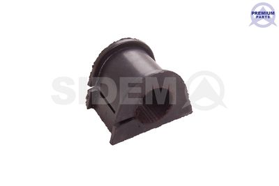 Mounting, stabiliser bar SIDEM 835808