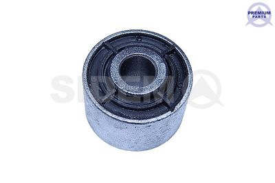 Mounting, control/trailing arm SIDEM 835908