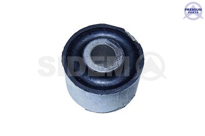 Mounting, control/trailing arm SIDEM 835909