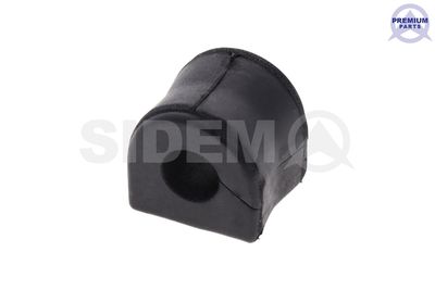 Mounting, stabiliser bar SIDEM 835911