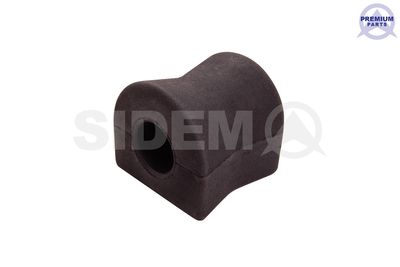 Mounting, stabiliser bar SIDEM 835913
