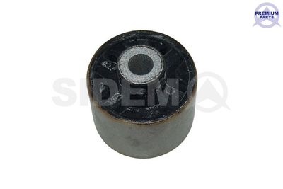 Bushing, axle beam SIDEM 837300