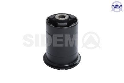 Bushing, axle beam SIDEM 837301