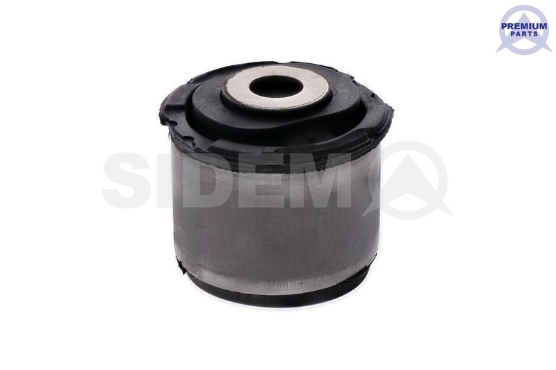 SIDEM 837302 Bushing, axle beam