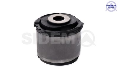 Bushing, axle beam SIDEM 837302