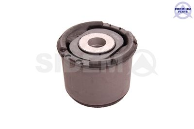 Bushing, axle beam SIDEM 837303