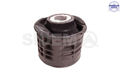 Bushing, axle beam SIDEM 837307