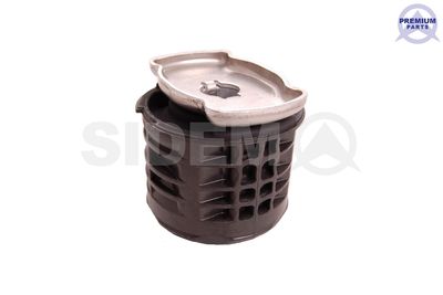 Bushing, axle beam SIDEM 837308