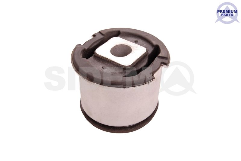 SIDEM 837311 Bushing, axle beam
