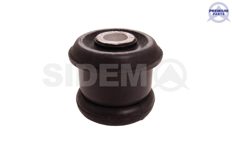SIDEM 837314 Bushing, axle beam