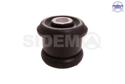 Bushing, axle beam SIDEM 837314
