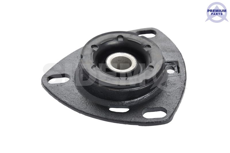 SIDEM 837400 Suspension Strut Support Mount